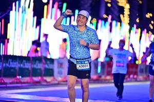 BIB: 
                            <button type="button" onclick="openModal(23845113)" class="btn btn-primary btn-sm float-right btn-popup" data-toggle="modal" data-target=".modal-high-quality">
                        <i class="fas fa-shopping-cart"></i> Add to Cart
                    </button>
                                            <button type="button" onclick="isThisMe(23845113, true)" class="btn btn-success btn-sm float-right btn-popup btn-isme hidden" data-toggle="tooltip" data-placement="bottom" title="นี่คือรูปของคุณใช่ไหม คลิกที่นี่เพื่อเอาเข้าอัลบั้ม">
                        <i class="fas fa-plus"></i> Add to album
                    </button>
                    <button type="button" onclick="isThisMe(23845113, false)" class="btn btn-warning btn-sm float-right btn-popup btn-isnotme hidden">
                        <i class="fas fa-ban"></i> Remove from album
                    </button>